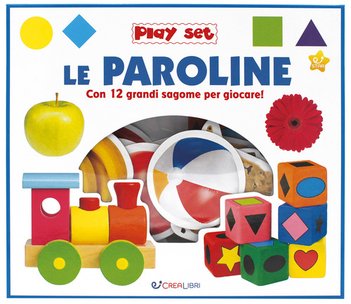 Le paroline