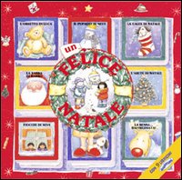 Photo gallery principale