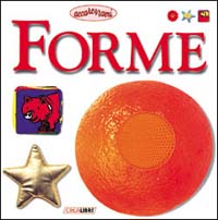 Un felice Natale. Accarezzami