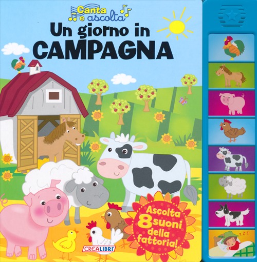 Photo gallery principale