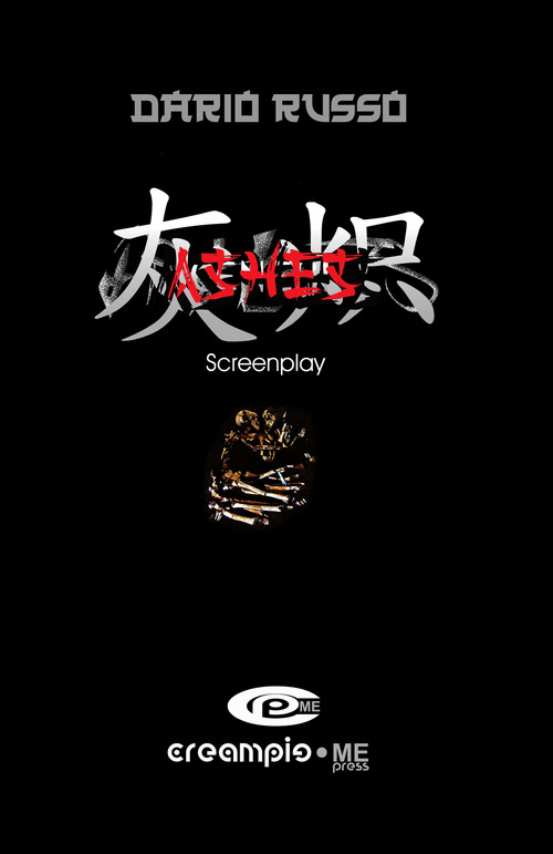 Photo gallery principale