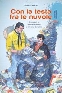 Con la testa fra le nuvole