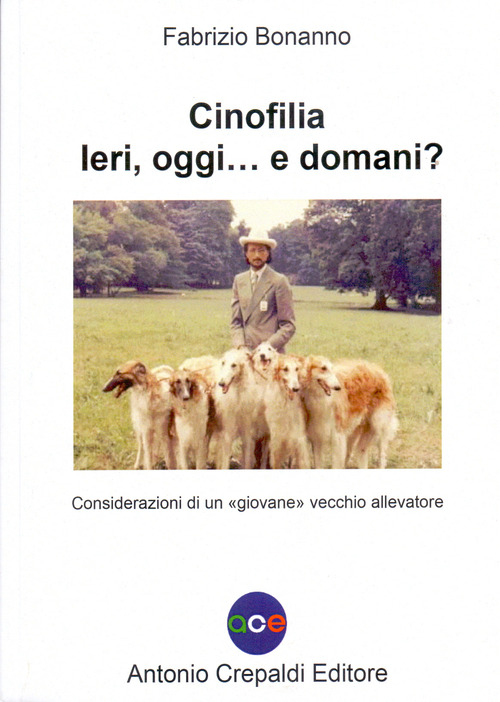 Photo gallery principale