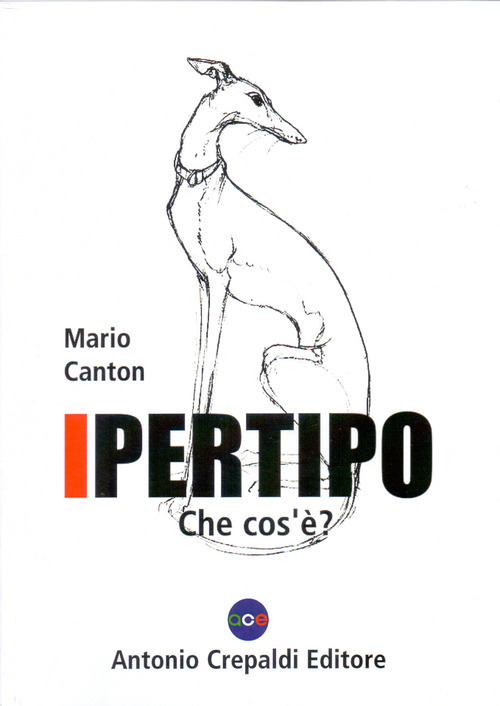 Photo gallery principale