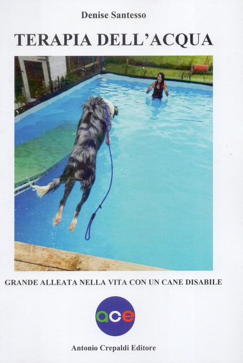 Photo gallery principale