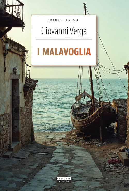 I Malavoglia