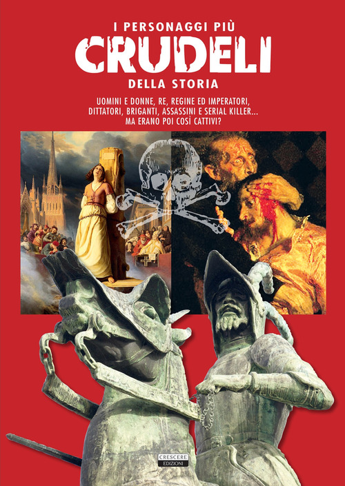 Photo gallery principale