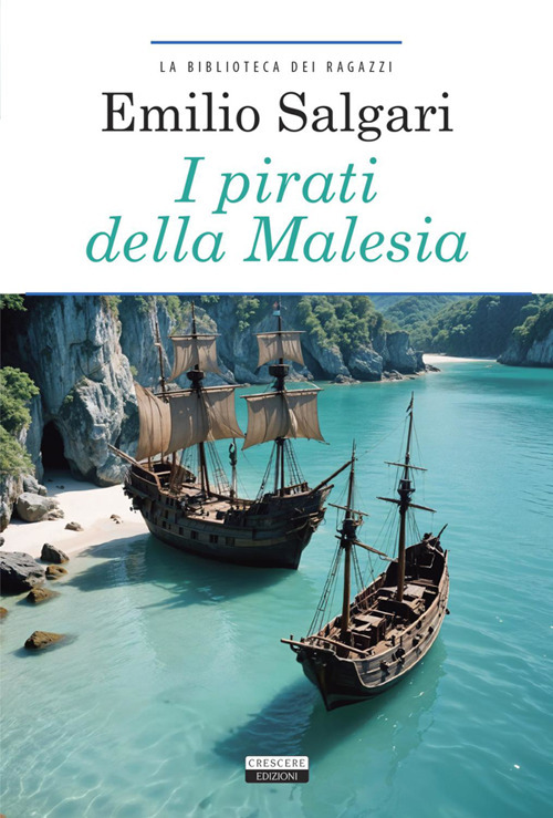 Photo gallery principale