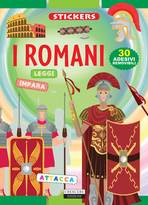 Photo gallery principale