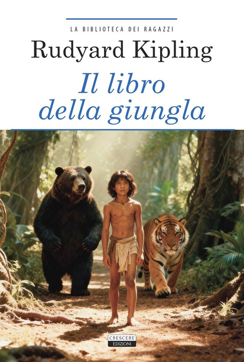 Photo gallery principale