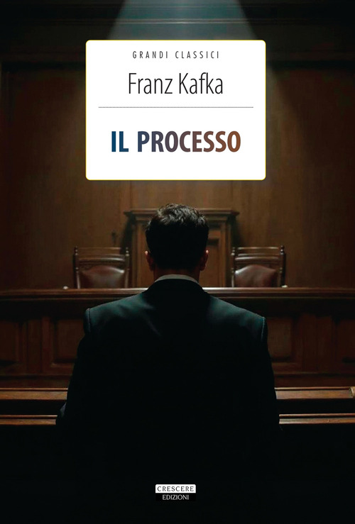 Il processo