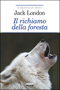 Il richiamo della foresta