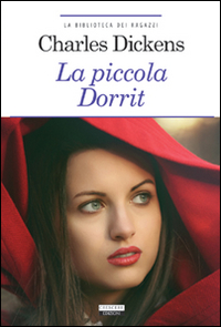 Photo gallery principale