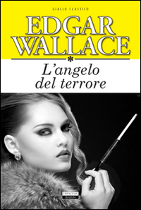 L'angelo del terrore