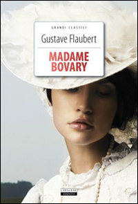 Madame Bovary