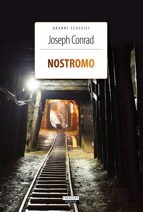 Nostromo