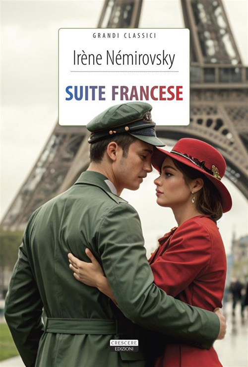 Suite francese
