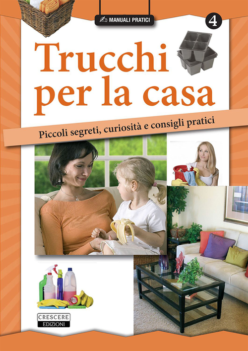 Photo gallery principale