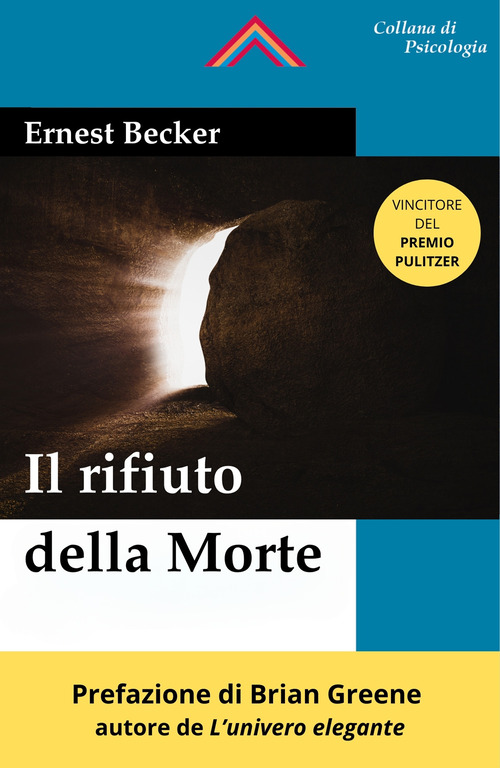 Il rifiuto della morte