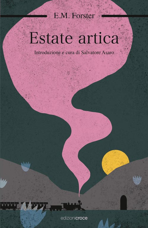 Estate artica
