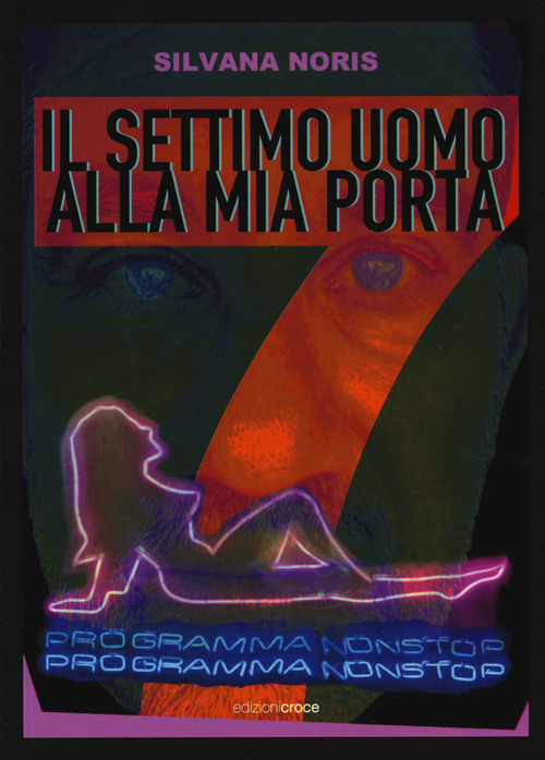 Photo gallery principale