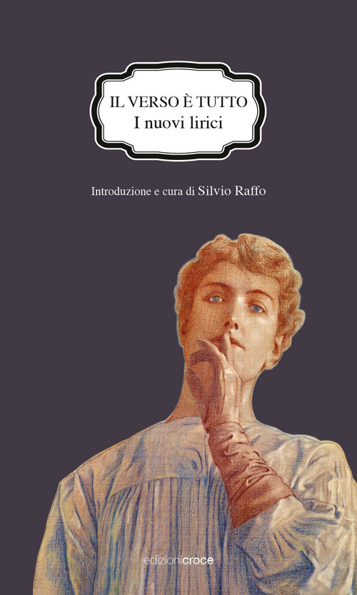Photo gallery principale