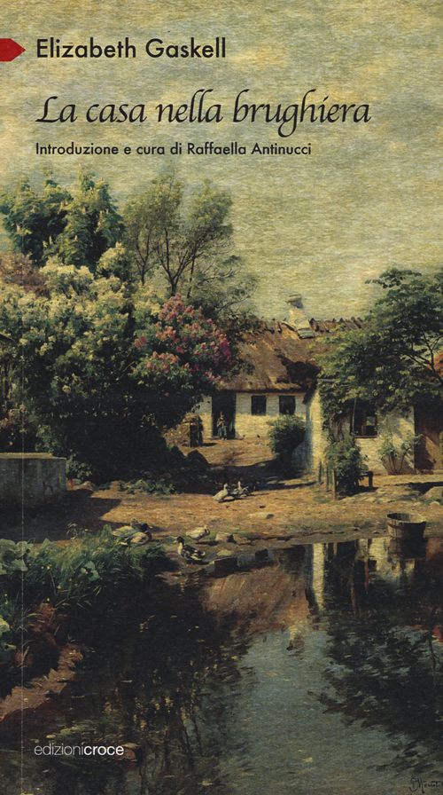 Photo gallery principale