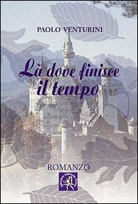 Photo gallery principale