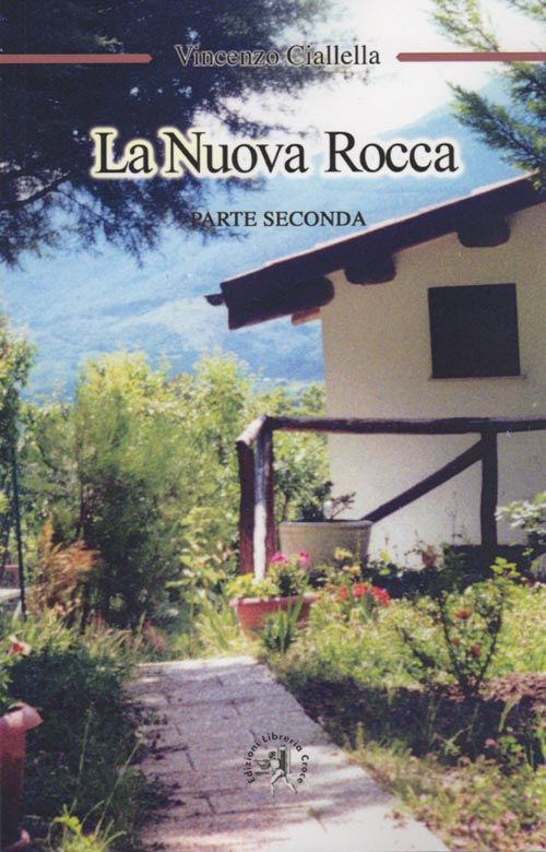 Photo gallery principale