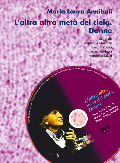 L'altra altra metà del cielo. Donne