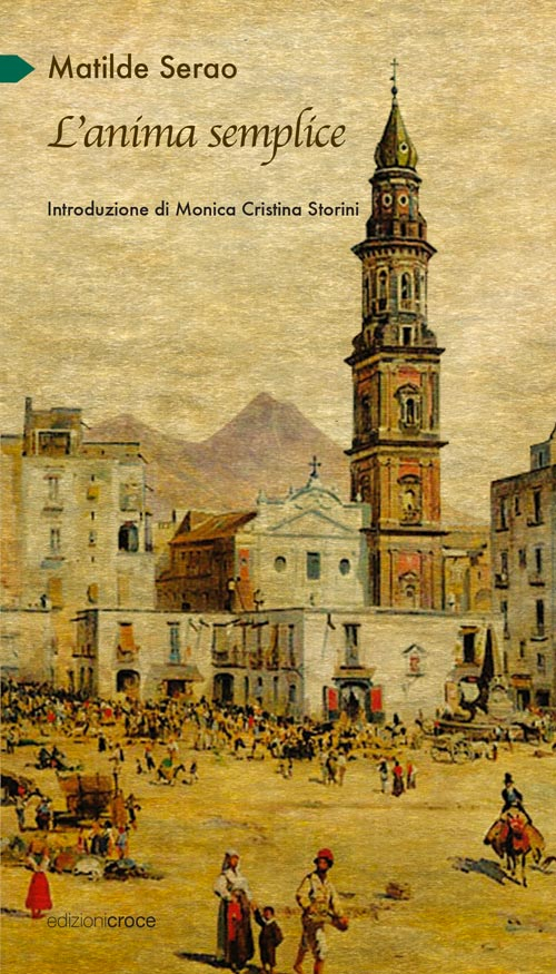 Photo gallery principale