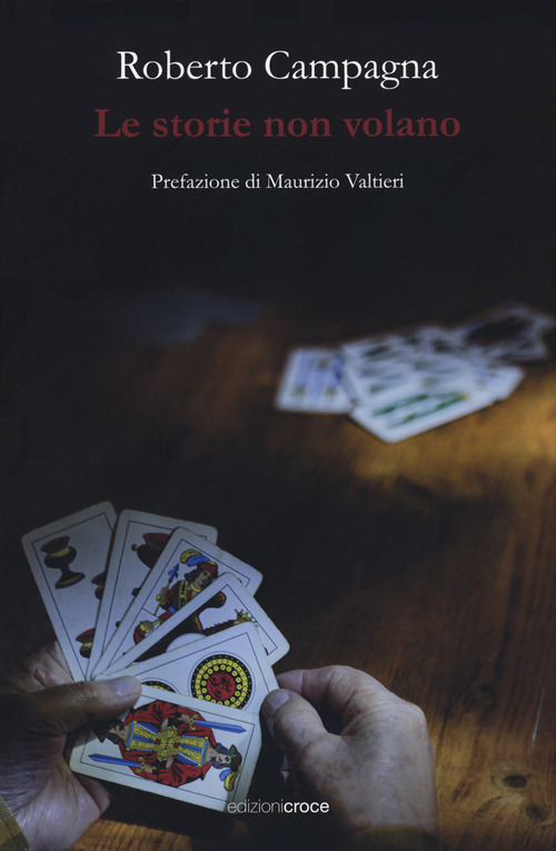 Photo gallery principale