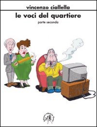 Photo gallery principale