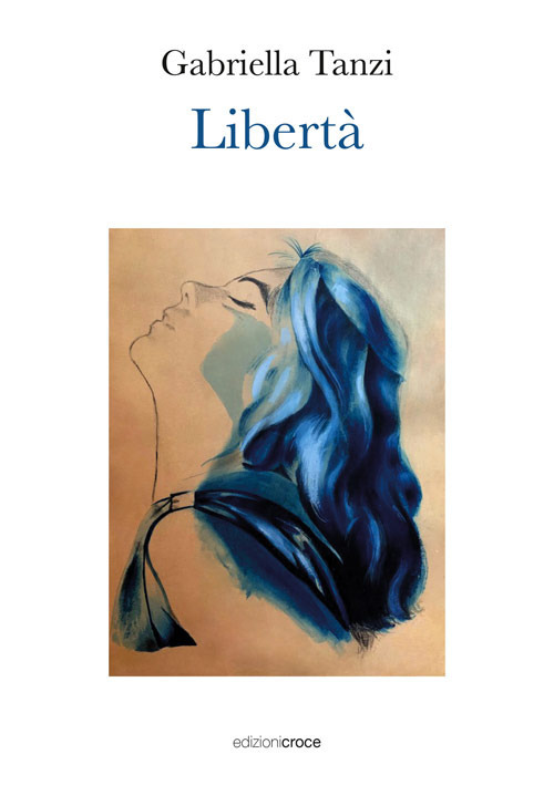 Libert&agrave;