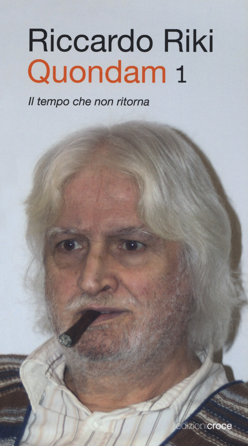 Photo gallery principale