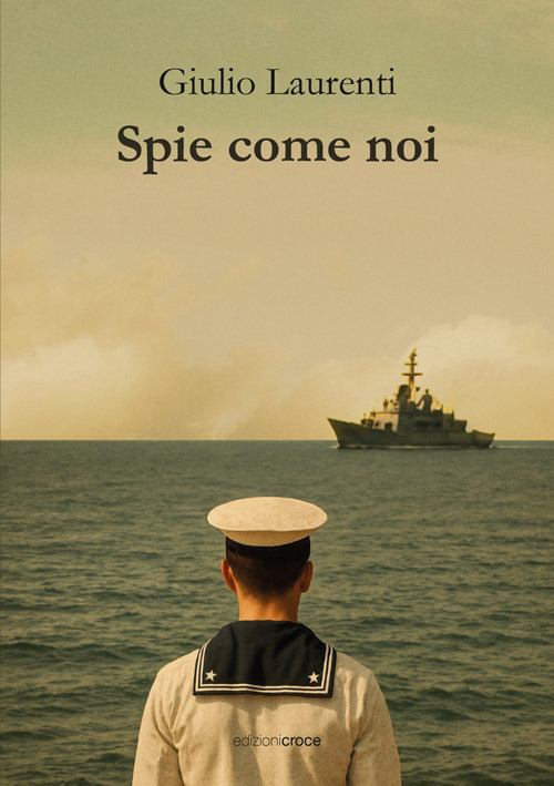 Photo gallery principale