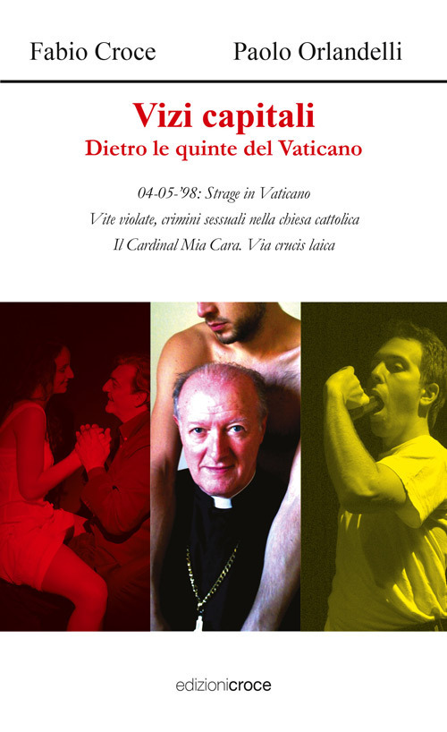 Photo gallery principale