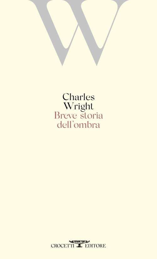 Breve storia dell'ombra
