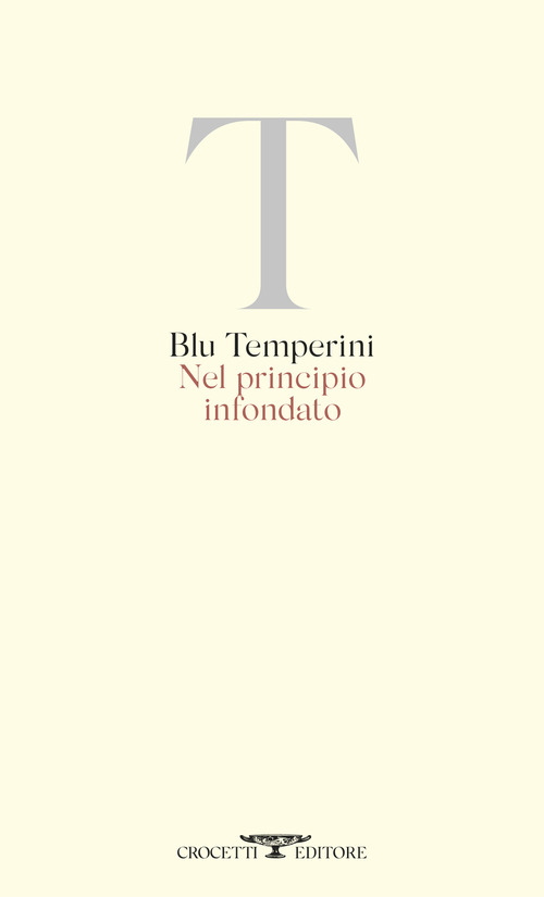 Nel principio infondato