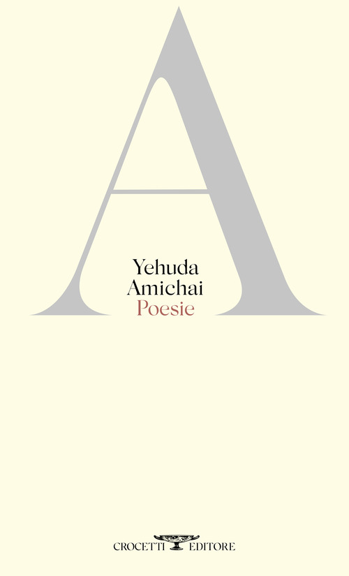 Poesie
