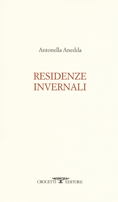 Residenze invernali
