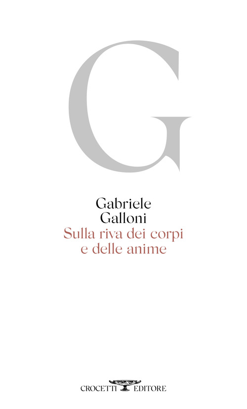 Photo gallery principale