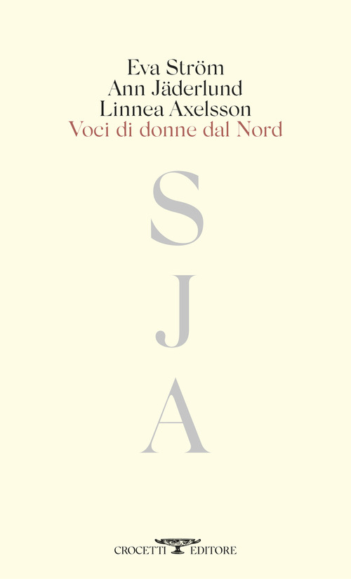 Voci di donne dal Nord