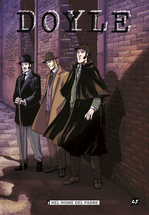 Photo gallery principale