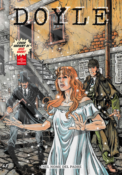 Photo gallery principale