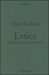 Photo gallery principale