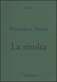 Photo gallery principale