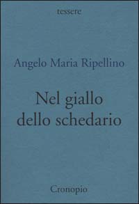 Photo gallery principale