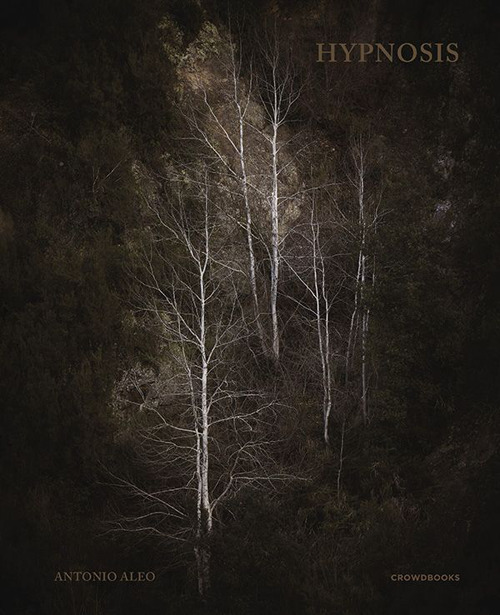 Photo gallery principale