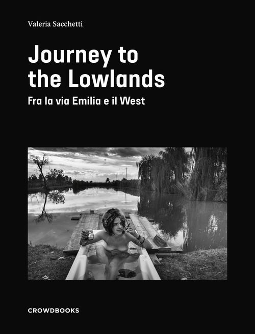 Journey to the lowlands